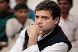 PM admits to theft in Rafale deal before SC: Rahul Gandhi