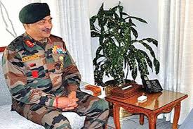 Bijbehara Gunfight A ‘Major Success’: Army Commander