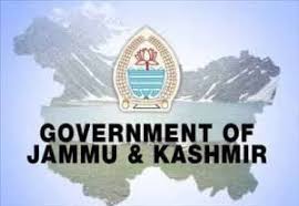 Tassaduq Jeelani moved out as Director Tourism Kashmir