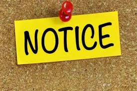 J&K SHRC issues notices to top private schools of Kashmir, seeks details of admission procedure, quota for poor