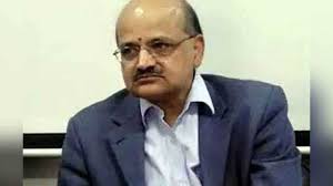 Chief Secretary seeks report on daily-basis from DCs on crop loss compensation
