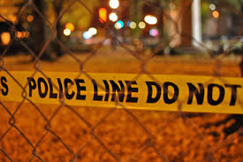 Militants shoot dead PSO of PDP leader Sajad Mufti in Bijbehara