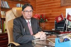 KU constitutes anti-corruption cell at its examination wing