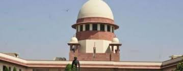 Supreme Court refuses to hear fresh petition challenging Article 370