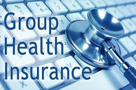Finance Deptt clarifies regarding fate of Group Mediclaim Health Insurance Scheme