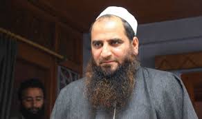 ‘Masarat Alam Shifted To Hira Nagar Jail After 37th PSA’