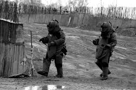 IED detected, defused in south Kashmir