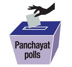 Panchayat Polls-2018: CEO issues notification for final Phase