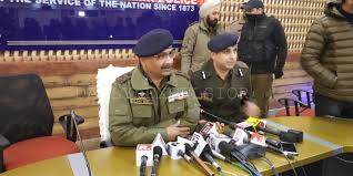 Naveed Jatt killing: Police to ask Pakistan to take his body