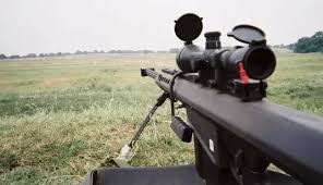 Army soldier killed in Pakistani firing in Rajouri