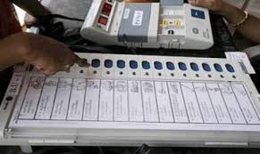 Woman from PaK married to  Kupwara resident elected Sarpanch unopposed