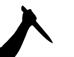 Unidentified men stab Pulwama resident