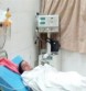 Family appeals for donations to help young woman survive multi-organ failure