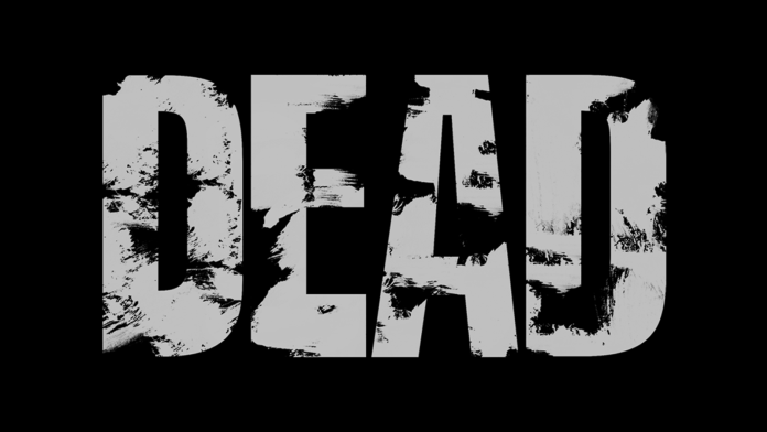 Three non-local labourers die due to asphyxiation in Kulgam
