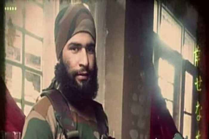 Zakir Musa hiding in Punjab, high alert sounded: Report
