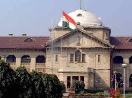 Court rejects plea for permission to offer Nimaz at Babri Masjid