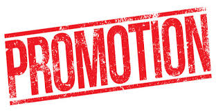 609 personnel promoted in JKAP