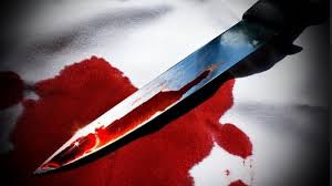 Pak national allegedly murdered in Jaipur jail: Police