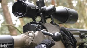 Army officer killed another injured in sniper attack along LoC in northern Kashmir’s Kupwara