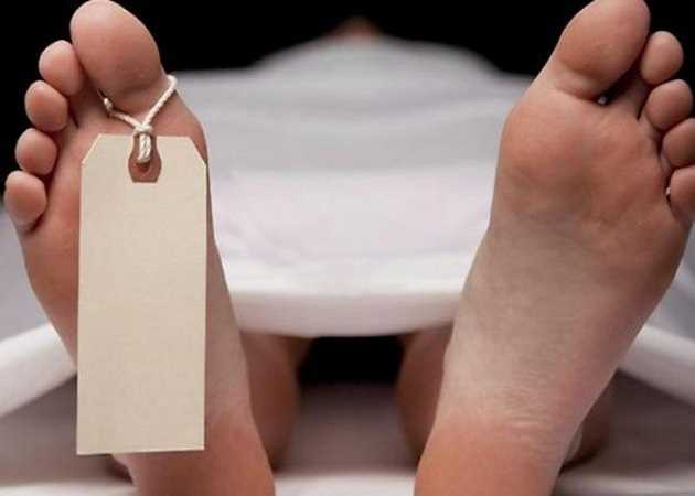 Kulgam man recovered dead from orchard 46 days after his abduction