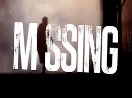 Man goes missing near LoC in Poonch