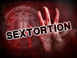 JK becomes first state to have explicit law banning ‘Sextortion’