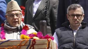 NC pays tributes to Sher-e-Kashmir on his 113th Birth Anniversary