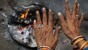 Jammu records season’s coldest day