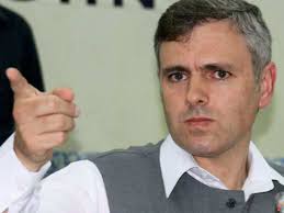 No information on damage caused by IAF strike: Omar Abdullah