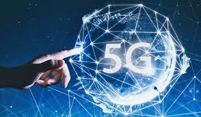 5G expected in India by 2022: Trai Secy