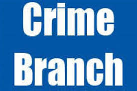 Crime Branch Kashmir issues advisory to overseas jobseekers, media houses