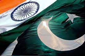 Pak shares with India list of nuclear installations