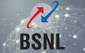 No Chinese Equipment For 4G Upgradation, Centre To Tell BSNL: Report