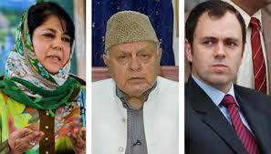 Is holding of polls, or talks real test for Prime Minister Modi? Is holding of polls, or talks real test for Prime Minister Modi?