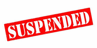 Seven Kashmiri students suspended by pvt university in U’khand for alleged ‘anti-national’ posts