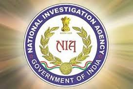 NIA releases money seized from Srinagar businessman in 2017