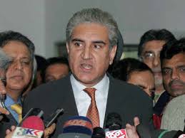 We will teach you a lesson soon; Pakistan tells India