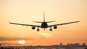 Pakistani airspace to remain closed till Thursday midnight