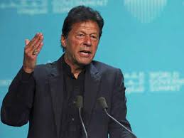 Pakistan Will Retaliate If India Attacks’: Imran Khan Amid Tension Over Pulwama