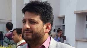 PDP delegation visits Uttarakhand, says ‘satisfied’ over safety of Kashmiri students
