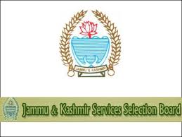 Admin forms panels to probe ‘irregularities’ in govt depts