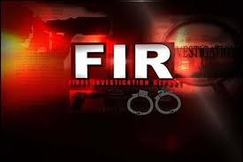 Case registered against 3 Kashmiri students for making objectionable remarks on Army