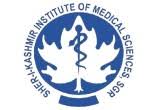 SKIMS cancels winter vacations, leaves of doctors