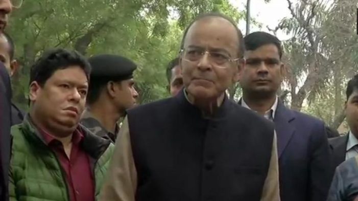 India vows to isolate Pakistan, ends ‘most favoured nation’ status India vows to isolate Pakistan, ends ‘most favoured nation’ status