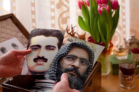 Bhat, Guru anniversary: JRL calls for shutdown on Feb 9, 11