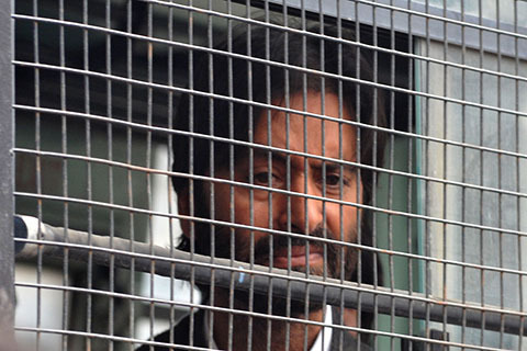 Yasin Malik booked under PSA, being shifted to Jammu jail: Spokesman