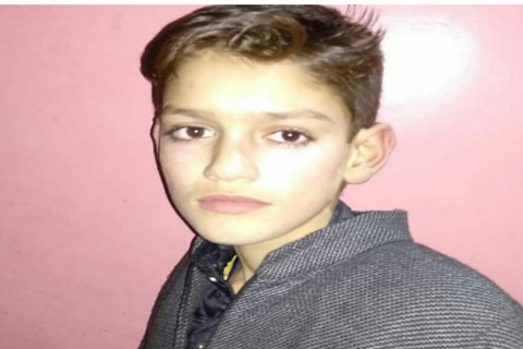 Missing Sopore boy traced in Jammu: Police
