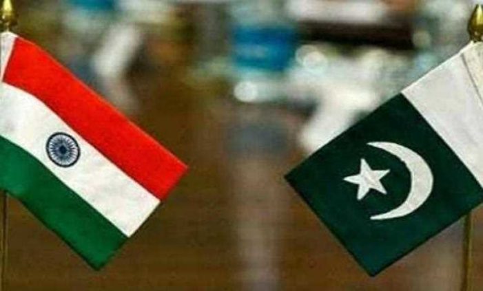 Threat of further escalation between India, Pakistan over: Pak govt assessment