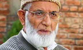 Geelani penalised over Rs 14 lacs for ‘illegally’ possessing $10,000, Malik’s ‘illegal acquisition’ confiscated