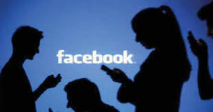 Facebook Mentions Kashmir Separately Along With India, Pakistan
